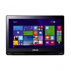 Asus Transformer Book Flip TP500LA - A -i3-4gb-500gb